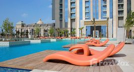 Available Units at Noora