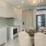 1 Bedroom Apartment for rent at Copacabana Beach Jomtien, Nong Prue, Pattaya
