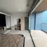 1 Bedroom Apartment for rent at T.W. Jomtien Beach, Nong Prue, Pattaya