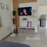 1 Bedroom House for rent in Choeng Thale, Phuket, Choeng Thale