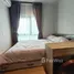 1 Bedroom Condo for sale at Altitude Unicorn Sathorn - Tha Phra, Talat Phlu