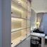 2 Bedroom Condo for rent at Skyrise Avenue Sukhumvit 64, Bang Chak, Phra Khanong, Bangkok, Thailand