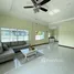 3 Bedroom House for sale in Hua Hin City, Hua Hin, Hua Hin City