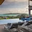 5 Bedroom Villa for sale in Choeng Thale, Phuket, Choeng Thale