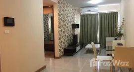 ยูนิตที่เหลืออยู่ในโครงการ ศุภาลัย ริเวอร์ รีสอร์ท