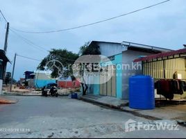 8 спален Дом for sale in Tuol Svay Prey Ti Muoy, Chamkar Mon, Tuol Svay Prey Ti Muoy