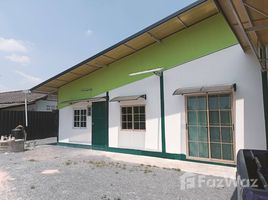 บ้านเดี่ยว 2 ห้องนอน ให้เช่า ในทำเล หนองขาม, พัทยา, หนองขาม, ศรีราชา, ชลบุรี