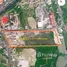  Grundstück zu verkaufen in Mandaue City, Central Visayas, Mandaue City, Cebu, Central Visayas