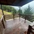 3 Bedroom House for sale in Dota San Jose, Dota, San Jose