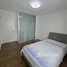 2 Bedroom Condo for rent at The Clover, Khlong Tan Nuea