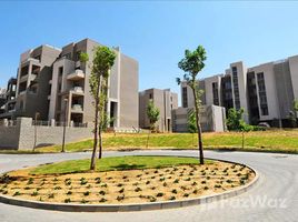 3 Bedroom Apartment for sale at Palm Hills Village Gate, South Investors Area