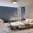 2 Schlafzimmer Appartement zu verkaufen im Palm Beach Towers 1, Shoreline Apartments, Palm Jumeirah