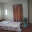 3 Schlafzimmer Haus zu vermieten in Ban Pet, Mueang Khon Kaen, Ban Pet