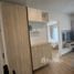 1 Bedroom Condo for rent at Phyll Phuket by Central Pattana, Wichit, Phuket Town, Phuket, Thailand