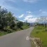  Land for sale in Costa Rica, San Carlos, Alajuela, Costa Rica