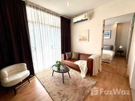 ขายคอนโด 1 ห้องนอน ในโครงการ มาย ฮิป คอนโด, หนองป่าครั่ง, เมืองเชียงใหม่