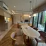 2 Bedroom Apartment for rent at Sasara Hua Hin, Nong Kae, Hua Hin, Prachuap Khiri Khan