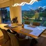 3 Habitación Casa en venta en Abiansemal, Bali, Abiansemal, Badung