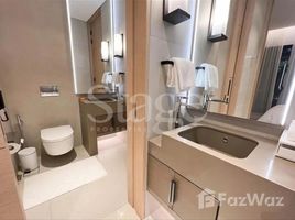 1 спален Квартира на продажу в The Address Jumeirah Resort and Spa, Jumeirah Beach Residence (JBR)