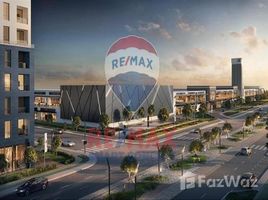  Земельный участок на продажу в Alreeman II, Khalifa City A