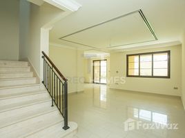 3 chambres Villa a vendre à Al Reem, Dubai Casa