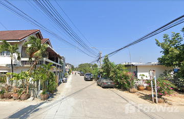 Moo Baan Romyen Bang Phli in Bang Chalong, Samut Prakan