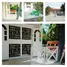 Studio House for rent in Khao Sam Yot, Lop Buri, Khao Sam Yot, Mueang Lop Buri, Lop Buri, Thailand