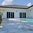 3 Schlafzimmer Villa zu verkaufen in Mueang Chiang Rai, Chiang Rai, Huai Sak, Mueang Chiang Rai, Chiang Rai, Thailand