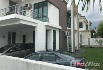 30 Best Houses For Sale In Ulu Sungai Johor Kota Tinggi Fazwaz My