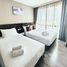 1 спален Квартира в аренду в Royal Lee The Terminal Phuket, Sakhu
