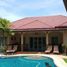 4 Bedroom House for sale in Nong Pla Lai, Pattaya, Nong Pla Lai