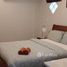 2 Bedroom Condo for rent at Patong Harbor View, Patong, Kathu