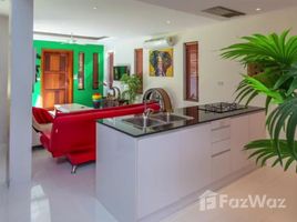 3 Bedroom House for rent in Koh Samui, Maenam, Koh Samui