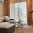 Studio Wohnung zu vermieten im Residensi Gembira 33, Petaling
