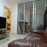 Studio Condo for rent at Aspire Rattanatibet 2, Bang Kraso, Mueang Nonthaburi