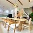 7 Schlafzimmer Villa zu vermieten in Phuoc My, Da Nang, Phuoc My, Son Tra, Da Nang