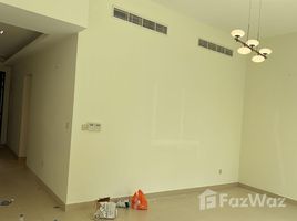 4 Bedroom Villa for sale at Nad Al Sheba 1, Phase 2, International City