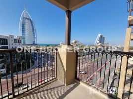 4 спален Квартира на продажу в Lamtara 1, Madinat Jumeirah Living