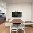 Estudio Casa en alquiler en My An, Da Nang, My An, Ngu Hanh Son, Da Nang