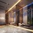 2 Bedroom Apartment for rent at Life Sukhumvit 48, Phra Khanong