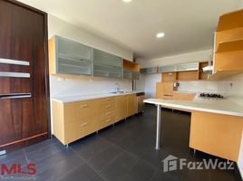 3 Habitaciones Apartamento en venta en , Antioquia AVENUE 34 # 1 SOUTH 137