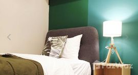 Available Units at Marco Polo Residences