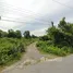  Land for sale in Ru Samilae, Mueang Pattani, Ru Samilae