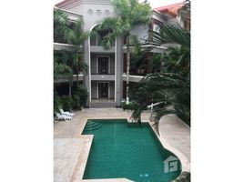 2 Bedroom Apartment for sale at Jaco, Garabito