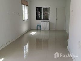 4 Bedroom Townhouse for sale at JSP City, Pracha Thipat, Thanyaburi, Pathum Thani