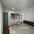 1 Bedroom Condo for sale at SYM Vibha-Ladprao, Chomphon