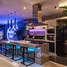 Villa 2 chambre à vendre à Uluwatu, Bali, Uluwatu, Badung