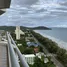5 Bedroom Condo for sale at The Royal Rayong, Phe, Mueang Rayong, Rayong