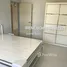 3 chambre Appartement à louer à , Tanjong Tokong, Timur Laut Northeast Penang