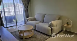 Unités disponibles à Regio Villa